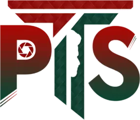 Photography Tech Studio